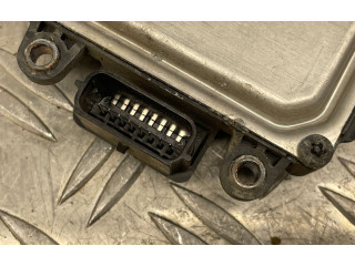 Датчик слепых зон HS7T14D599AC Ford Fusion II