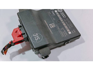 Блок управления 1K0907530H, 1K0907951 Volkswagen Golf Plus