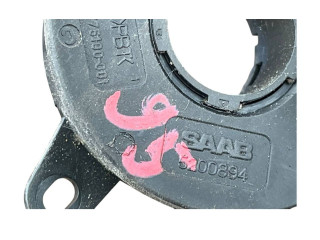 Подрулевой шлейф SRS 14752831 Saab 9-5