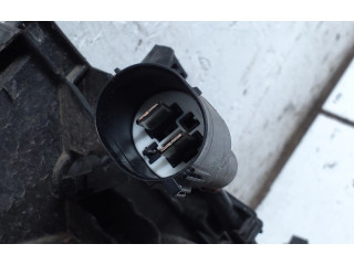 Комплект вентиляторов 31686169, 2002263977 Polestar 2