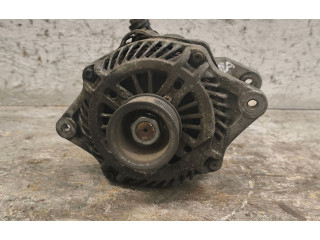 Генератор 23700AA510   Subaru B9 Tribeca      