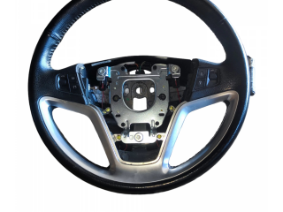 Volant Opel Antara 2013