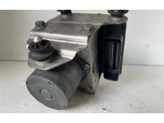 Jednotka ABS 4G0907379F, 1100530446 Audi A6 S6 C7 4G 2012