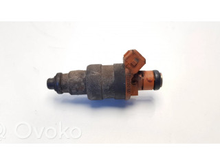 Vstřikovač 4612402 Chrysler Voyager pro benzínový motor 0.0