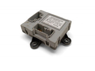 Блок управления 7G9T14B533GD   Volvo S80