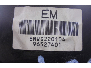 Панель приборов 96664167, TH6B21003J   Chevrolet Matiz       