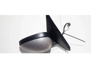 Zpětné zrcátko pravé Rover 25 2001  4004132  