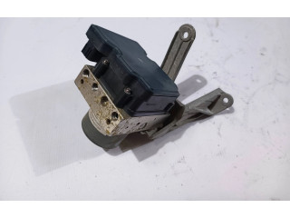 Блок АБС 84089247   Chevrolet  Camaro   -  года