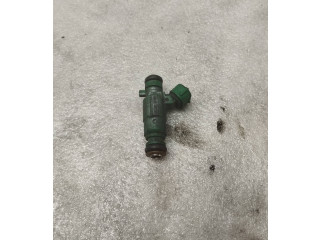 Řídící jednotka 9260930004 Hyundai Santa Fe 2001