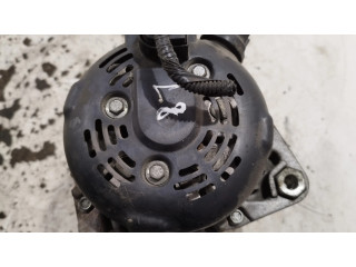 Генератор MS1042101971, CV6T10300DB   Ford Focus 1.0     