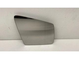 стекло зеркало