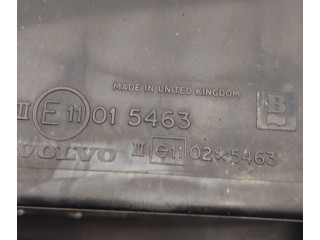 Зеркало электрическое        Volvo V70  2000 - 2004 года   