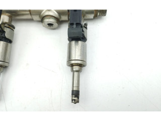 Комплект форсунок 04C133320F, 04C906054B Audi Q2 -