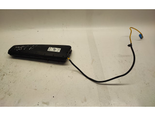 Подушка безопасности в сиденье 7360262, 736026208   Mini Clubman F54