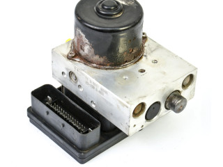 Блок АБС 00401231C5, 25092543173 Chrysler 300 - 300C 2005 - 2010 года