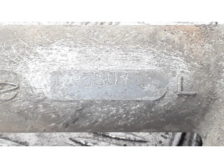    Рулевая рейка    Daihatsu Sirion 