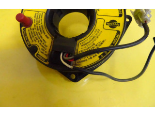 Подрулевой шлейф SRS 255549F000 Nissan Vanette