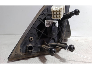 Зеркало (управляемое электричеством)