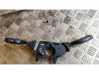 Ручка поворотов/ фонарей