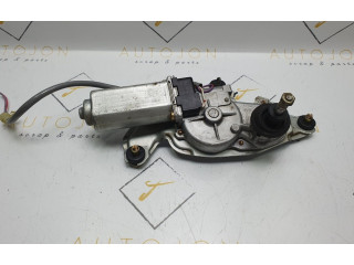 Моторчик дворников Daihatsu Cuore