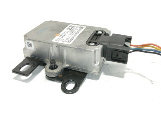 Блок управления 956902E310, A2C53123525   Hyundai Coupe