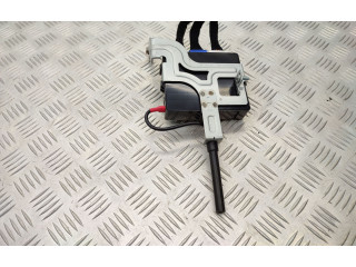 Řídící jednotka 391992U000, 91950G4350 Hyundai i30 2019