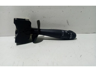 Ручка стеклоочистителей 6001551355   Renault Clio I