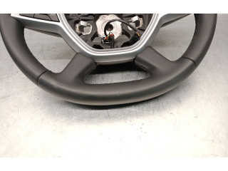 Руль Dacia Sandero III 2020 - года 484007828R, 484007828R