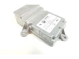 Блок управления надувных подушек    65779873893, 31987389301   BMW Z4 g29