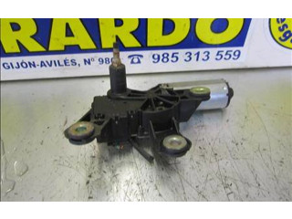 Моторчик заднего дворника 156955711C, 404425 Skoda Fabia Mk1 (6Y)