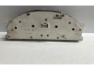 Přístrojová deska Volvo S80 2005 30682277