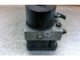 Блок АБС 8Z0614517H Audi A2 - года