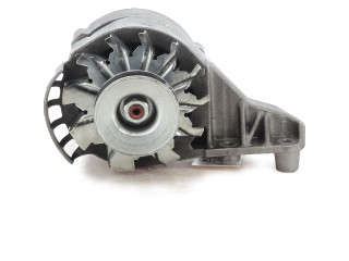 Генератор 7700847513, X1-3420J Renault Twingo I