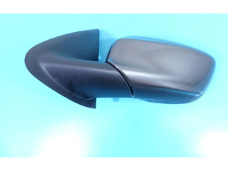 Zpětné zrcátko Peugeot 301 2017 IMPRK1240658