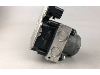 Блок АБС 9842417680, 9842417680   Peugeot  2008 II  2019 -  года