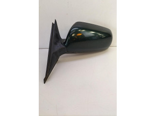 Zpětné zrcátko Audi A8 S8 D2 4D 1997 4D1858531Q3FZ