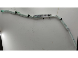 Боковая подушка безопасности 8X2314K160AE Jaguar XF X250