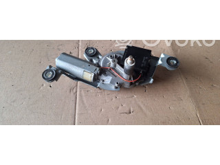 Моторчик заднего дворника 0390201594    BMW X3 E83