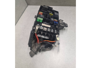 Блок предохранителей 5Q0937125A, 092505090113   Volkswagen Golf VII    