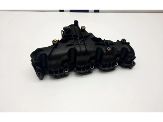 Всасывающий коллектор    1065916S01, 1065916   Audi Q5 SQ5