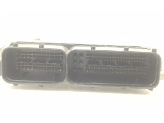 Řídící jednotka 04L907309AB, 04L906016PD Volkswagen Caddy 2015