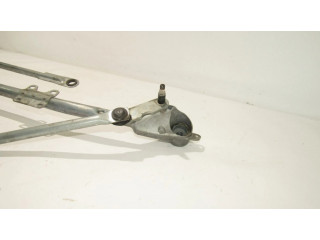 Комплект механизма стеклоочистителей