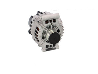 Генератор 0986082570, 0986082570 Citroen C5