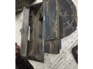 Volant Opel Rekord E1 1983 90057751