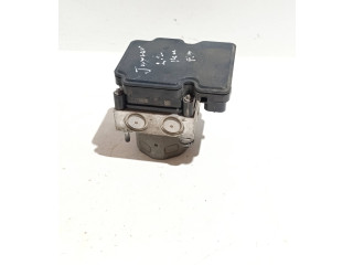 Jednotka ABS 0265260472, 51935298 Citroen Jumper 2014