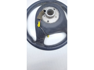 Руль Audi A3 S3 8L 1996 - 2003 года 8L0419091, 8L0124B