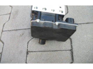 Блок АБС AW932C405CF Jaguar XJ X351 2009 - 2019 года