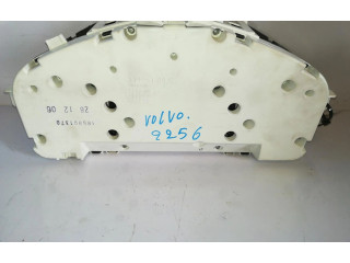 Панель приборов 30710071   Volvo C30       