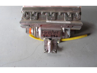 Подушка безопасности пассажира 1064776, 041009P Subaru Forester SH