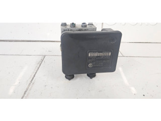 Блок АБС 1K0907379Q, 00005305F3 Audi A3 S3 8P 2003 - 2012 года